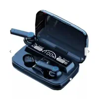 ایرپادفروشی