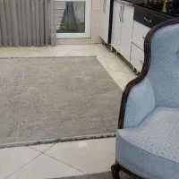 فرش ۴متری نوک مدادی