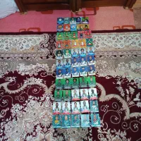 کارت کیمدی در حدنو