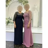 لباس مجلسی ب د و ز|لباس|سراب, |دیوار
