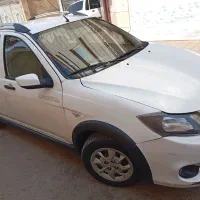 کوییک 1400|خودرو سواری و وانت|قم, دروازه ری|دیوار