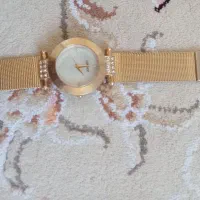 ساعت مچی زنانه|ساعت|فردیس, شهرک ناز|دیوار