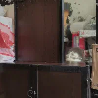 جاکفشی فرفوژه