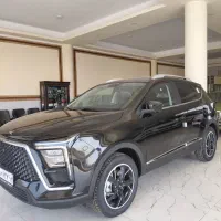 جک x5|خودرو سواری و وانت|برخوار, |دیوار