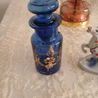 قدیمی و بکر|کلکسیون اشیاء عتیقه|تهران, کوثر|دیوار