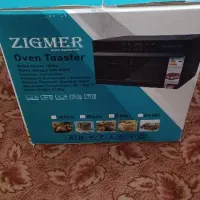 توسترنونووآک|اجاق گاز و لوازم برقی پختوپز|مبارکه, |دیوار