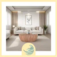 125متر-دوخواب