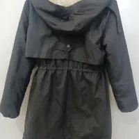 کاپشن دخترانه جدید|لباس|چناران, |دیوار