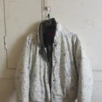 کاپشن دخترانه قیمت ۱/۸۰۰