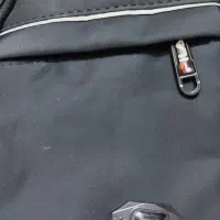 بادی بگ نونو اکبند تمام زیپ