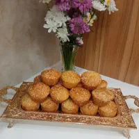 کیک خانگی|خوردنی و آشامیدنی|شاهین‌شهر, شهرک گلدیس|دیوار