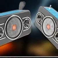 چراغ خورشیدی