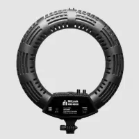 رینگ لایت mi look