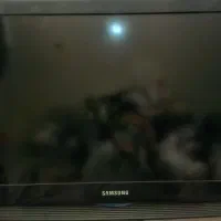 تلویزیون ۳۲ اینچ سامسونگ