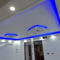 برق ساختمان برقکار برقکش برقکاری|خدمات پیشه و مهارت|همدان, |دیوار