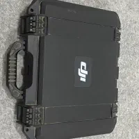 هارد کیس هلیشات air2/air2s