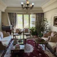 فروش آپارتمان ۱۳۴ متر*۳ خواب*عظیمیه*بالای اسبی|فروش آپارتمان|کرج, عظیمیه|دیوار