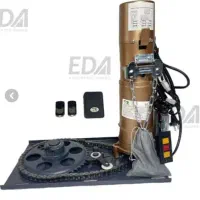 تعمیر و نصب درب کرکره برقی و سکوریت|خدمات پیشه و مهارت|بندر ماهشهر, |دیوار