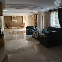 ۱۲۰متر آجدانیه (لابی،لابی من) طبقه ۷ ، فول بازسازی