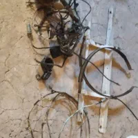 هوای پاک سوخت پاک|اجاق گاز و لوازم برقی پخت‌وپز|اهر, |دیوار