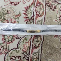 دستبند|بدلیجات|نیشابور, شهرک ولیعصر|دیوار