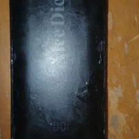 پاوربانک نایکدیس|لوازم جانبی موبایل و تبلت|یاسوج, |دیوار