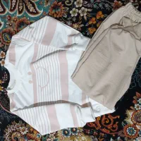 لباس پسرانه