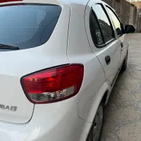 تییا دو|خودرو سواری و وانت|طرقبه, |دیوار