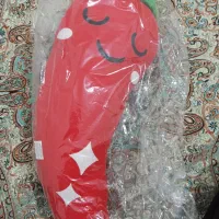 عروسک بالشتی|اسباببازی|سیرجان, |دیوار