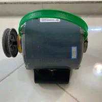 موتوژن تبریز ۳/۴|کولر آبی|مشهد, نیروی هوایی|دیوار