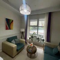 اتاق برای اجاره در کلینیک در نیاوران