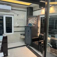 اجاره مغازه دوکله، شیک وکم نظیر،خیابان مصطفی خمینی|اجارهٔ مغازه و غرفه|جیرفت, |دیوار