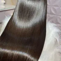 آموزش تخصصی و حرفه ای کراتین|خدمات آرایشگری و زیبایی|تبریز, |دیوار