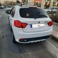 کوییک SR ۱۴۰۲