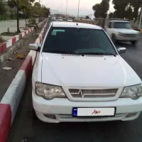 پراید۱۱۱مدل ۸۹|خودرو سواری و وانت|سنندج, |دیوار