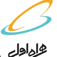 خط همراه اول رند ۰۹۱۲