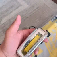 لوازم تزئینی|قطعات یدکی و لوازم جانبی|رودهن, |دیوار