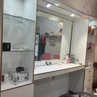 لوازم آرایشگاهی