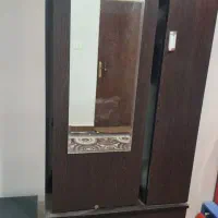 کمد وسایل (جاکفشی)