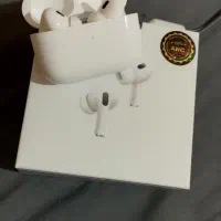 ایرپاد پرو مانکی اصلی نو