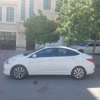 اکسنت