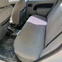 L90 E2|خودرو سواری و وانت|گرگان, |دیوار
