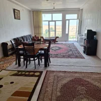 اجاره سوئیت آپارتمان روزانه هفتگی ماهانه|اجارهٔ کوتاه‌مدت آپارتمان و سوئیت|نمین, |دیوار