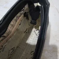 کیف و کفش زنانه سایر ۳۸|کیف، کفش، کمربند|پرند, فاز ۵|دیوار