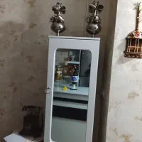 فروش 2عدد پارچ و لیوان