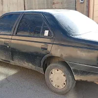 405 مدل 82|خودرو سواری و وانت|بانه, |دیوار