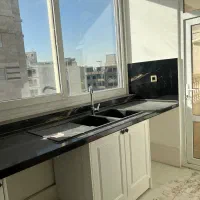 لادن 7 تک واحدی 224