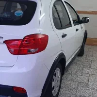 کوییک GXL
