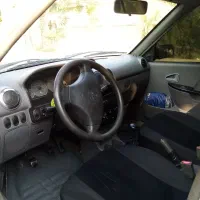 پراید132مدل90|خودرو سواری و وانت|قم, نیروگاه|دیوار