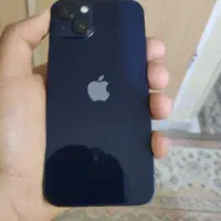 ۱۳نرمال ۱۲۸پارت za تمیز